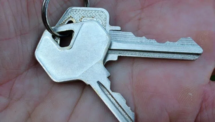  Estate Locksmith Store  Newton, MA 617-826-6169