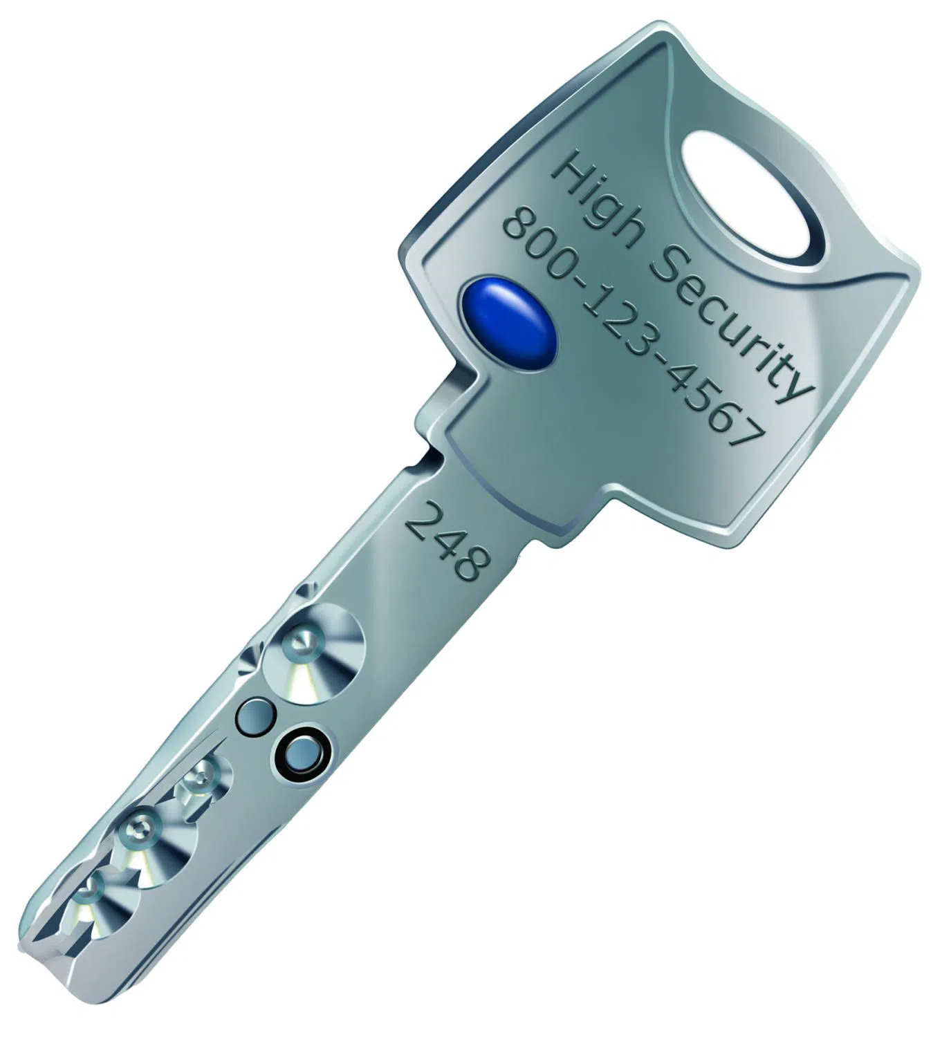  Estate Locksmith Store  Newton, MA 617-826-6169