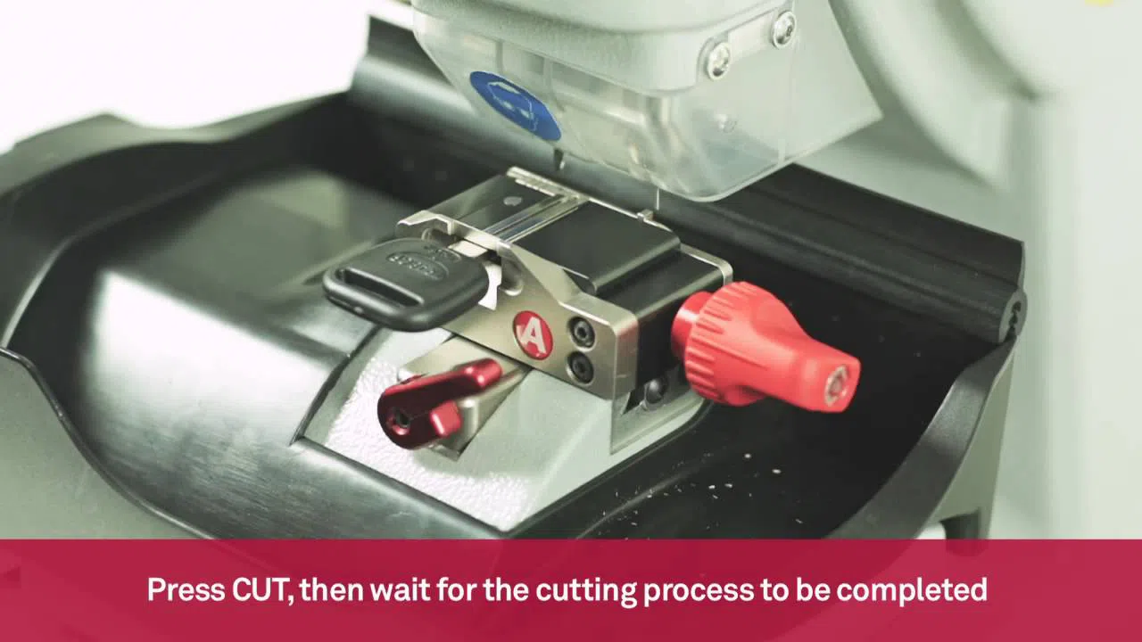  Estate Locksmith Store  Newton, MA 617-826-6169