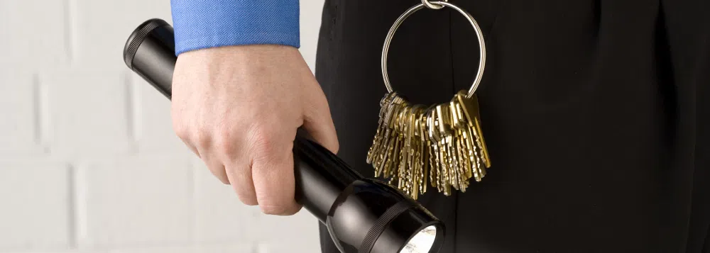  Estate Locksmith Store  Newton, MA 617-826-6169