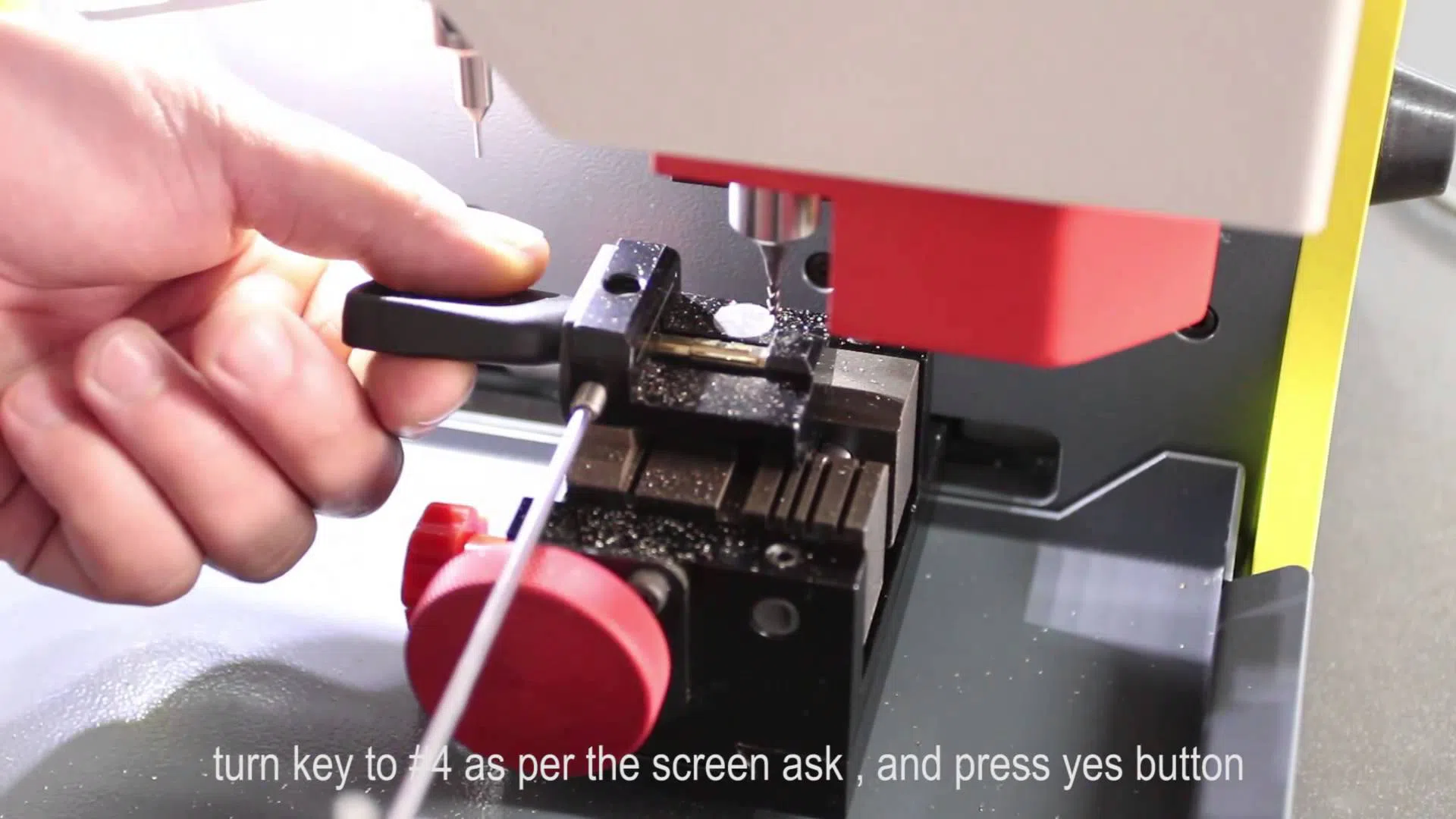  Estate Locksmith Store  Newton, MA 617-826-6169