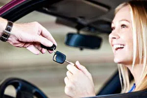 Estate Locksmith Store  Newton, MA 617-826-6169  Estate Locksmith Store  Newton, MA 617-826-6169