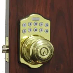 Estate Locksmith Store  Newton, MA 617-826-6169  Estate Locksmith Store  Newton, MA 617-826-6169