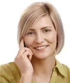 Estate Locksmith Store , Newton, MA 617-826-6169 - contactus-01