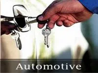 Estate Locksmith Store , Newton, MA 617-826-6169 - sb-auto-01