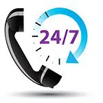 Estate Locksmith Store , Newton, MA 617-826-6169 Estate Locksmith Store , Newton, MA 617-826-6169