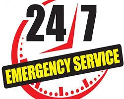 Estate Locksmith Store , Newton, MA 617-826-6169