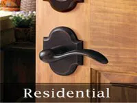 Estate Locksmith Store , Newton, MA 617-826-6169 - sb-res-01