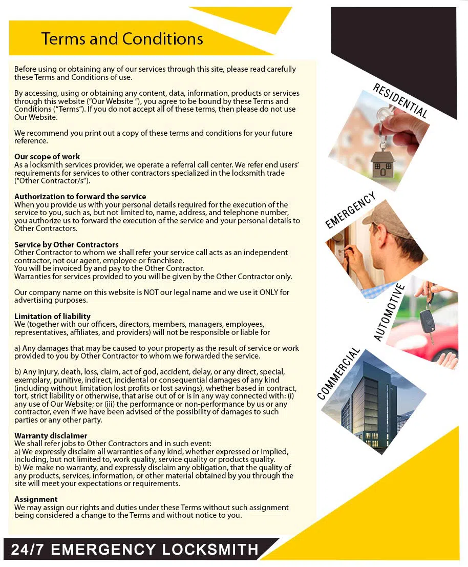 Estate Locksmith Store , Newton, MA 617-826-6169